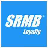 Loyalty Customer icône