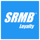 Loyalty Customer icon