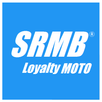 Loyalty MO/TO APK