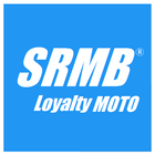 Loyalty MO/TO ícone