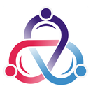 Bandhan APK