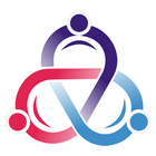 Bandhan icon