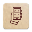 SRMD Scanning