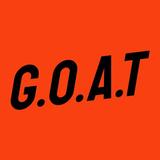 GOAT: اخبار رياضية تغطيات حية-APK