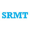 SRMT Auto Parts icon
