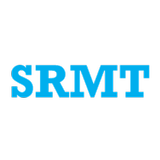 SRMT icône