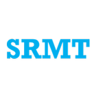 SRMT أيقونة