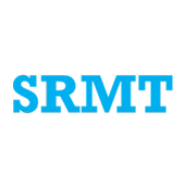 SRMT icon