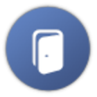 SRM WIFI LOGIN icon