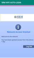 SRM WIFI LOGIN screenshot 2