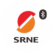 SRNE Monitoring আইকন
