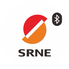 SRNE আইকন