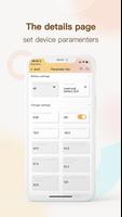 SRNE اسکرین شاٹ 3