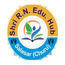 Shri R N school salasar APK