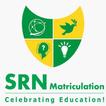 SRN School ikon