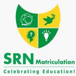 SRN School