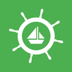 GSTC VHL APK