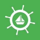 GSTC VHL APK