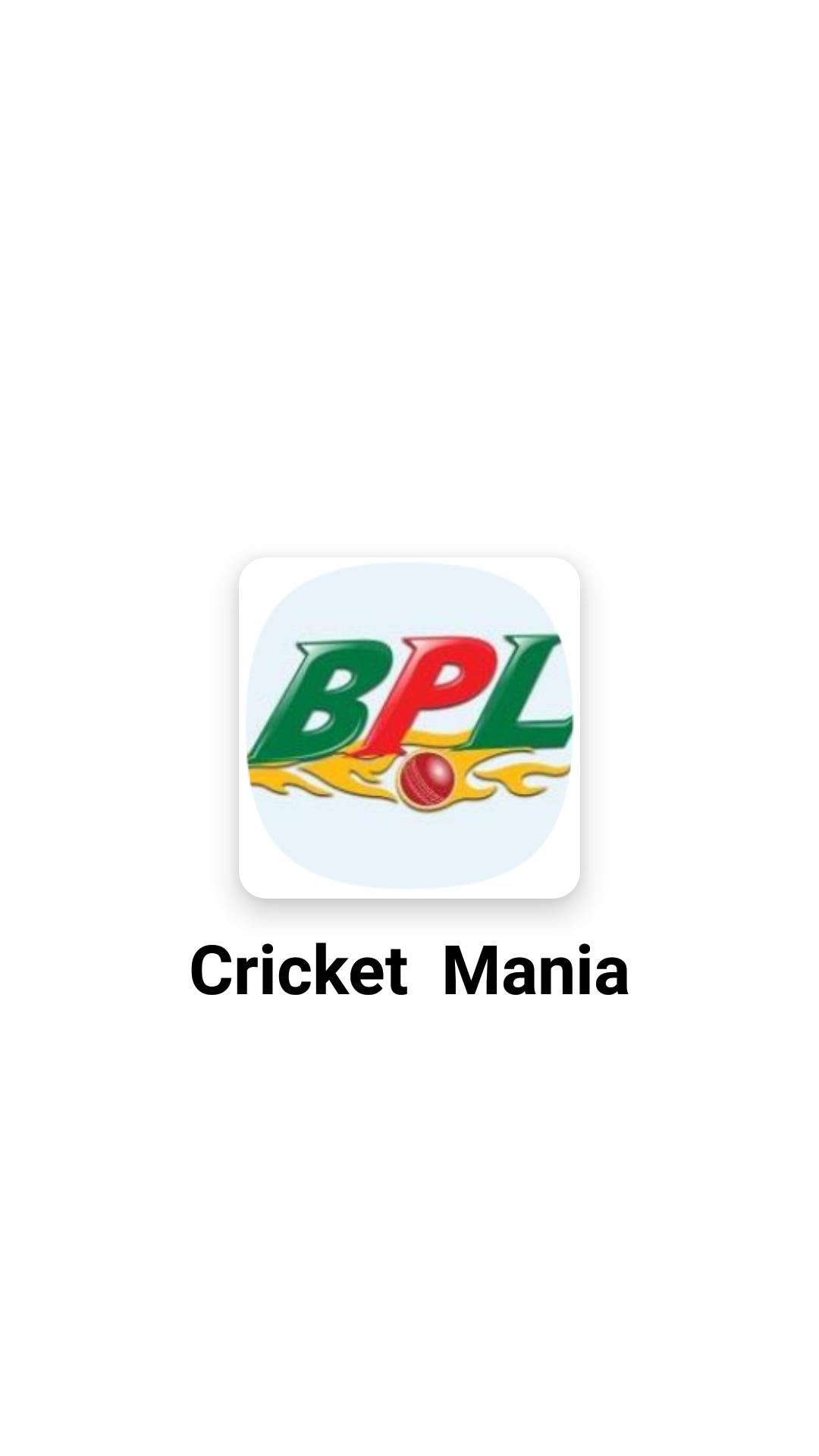 Bpl 2024 Live score & সময়সূচি APK for Android Download Bpl 2024 Live score & সময়সূচি APK for Android Download