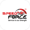 Speedforce Franchise APK