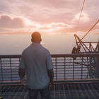 GTE Criminal Gangster Cheats Zeichen