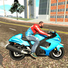Indian Bikes 3D Cheats icono