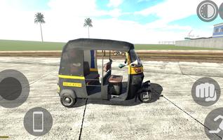 Indian Bikes 3D Cheats captura de pantalla 2