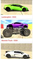 Indian Bike Driving Plugins 3D Screenshot 3