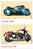 Indian Bike Driving Plugins 3D Screenshot 1