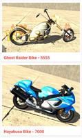 Indian Bike Driving Plugins 3D Screenshot 2