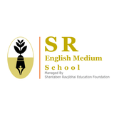 SR English Medium School APK