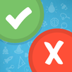 Truth or lie APK