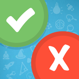 Верю не верю