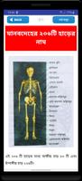 মানব দেহ-Human body manob deho Poster