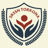 SRSSN