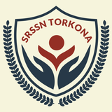 SRSSN APK