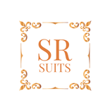 SR suits