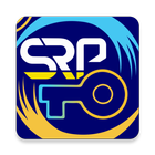 SRP Access icône