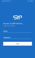 SRP Access Affiche