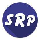 SRP Crane Controls biểu tượng