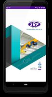 SRP Crane Controls 포스터