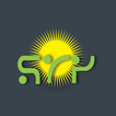 SRP Billing icon