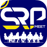 SRP Meet