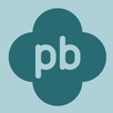 PROACAROS Peak Flow APK