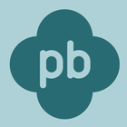 PROACAROS Peak Flow icon