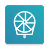 Smart Asthma: Forecast Asthma APK
