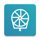 Smart Asthma icon