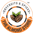 The Almond Store APK