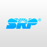SRP Water icône