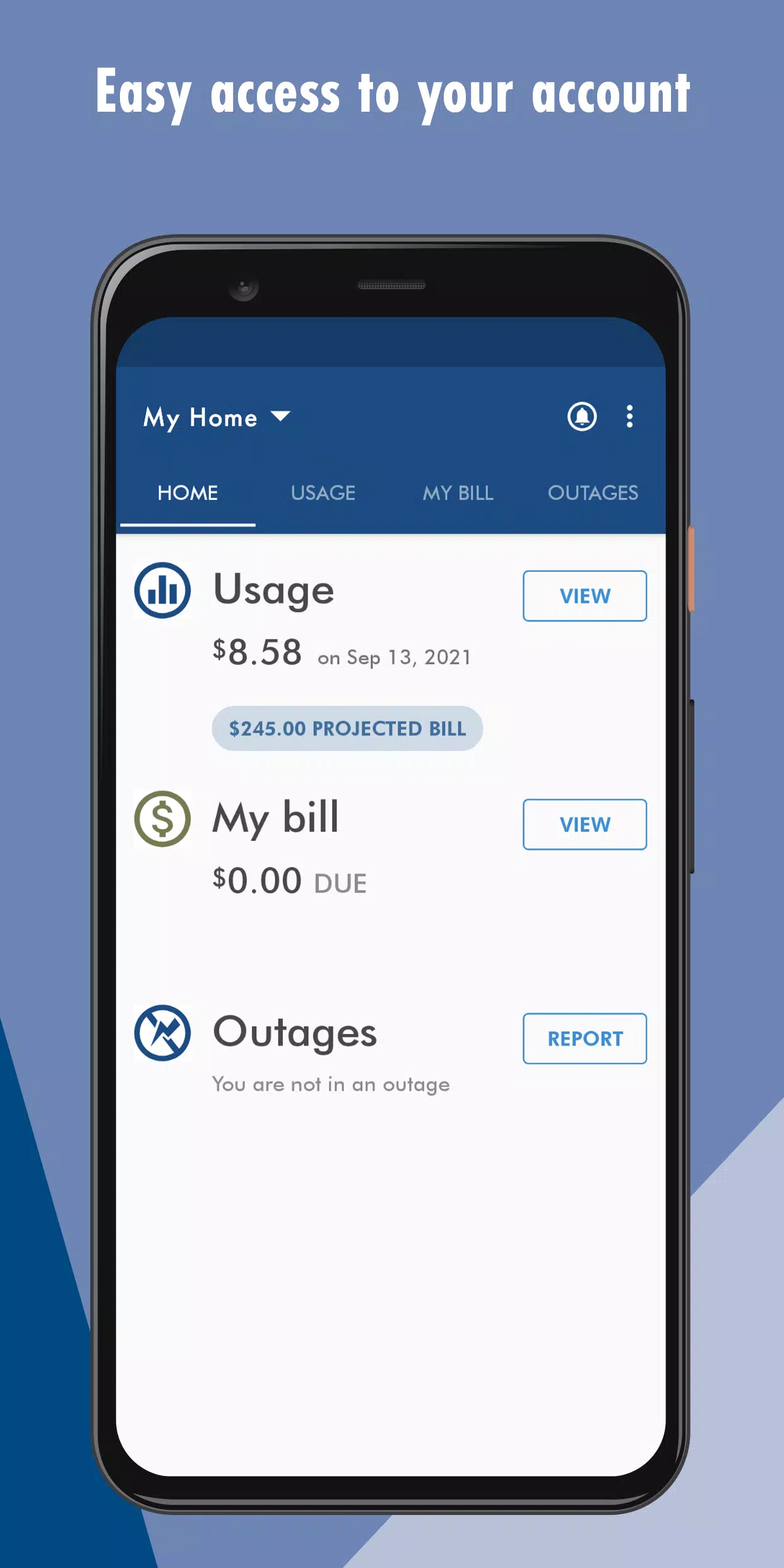 SRP Power APK for Android Download